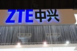(2分钟科普)滨州比较好的公司_哔哩哔哩-2